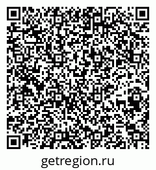 79265418155