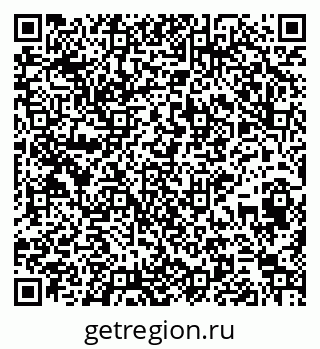 79265418165