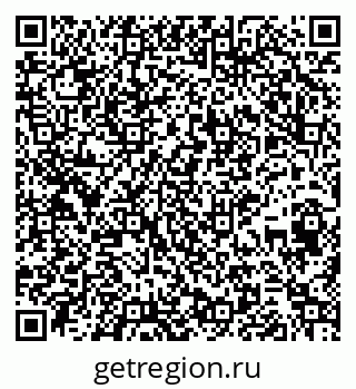 79265418167
