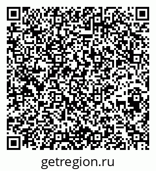79265418177