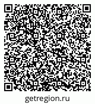 79265418178