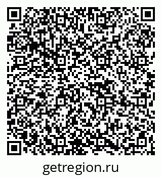 79265418181
