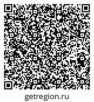 79265418182