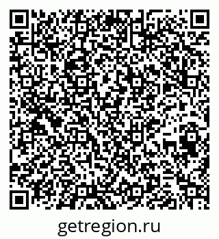 79265418190