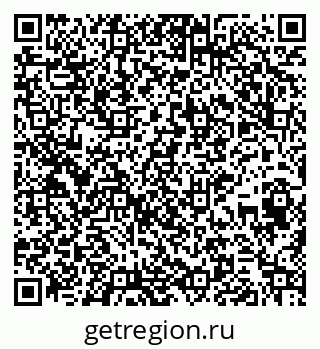 79265418192