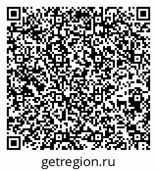 79265418195