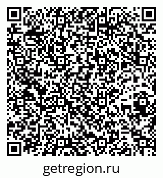 79265418201