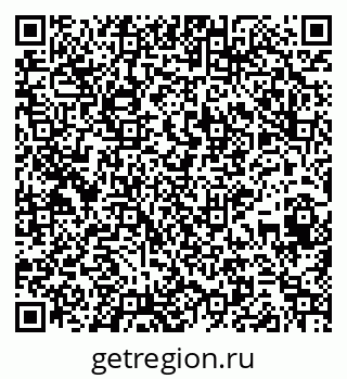79265418203