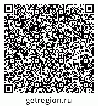 79265418222