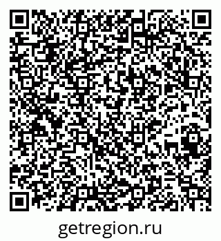 79265418223