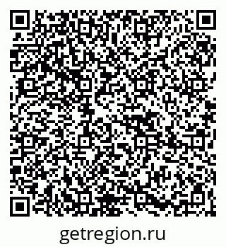 79265418225