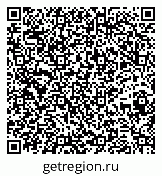 79265418232