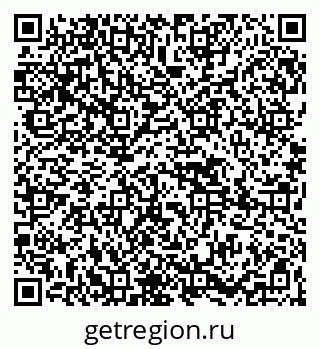 79265418233