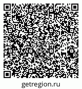 79265418238