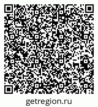 79265418239