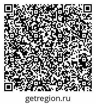 79265418242