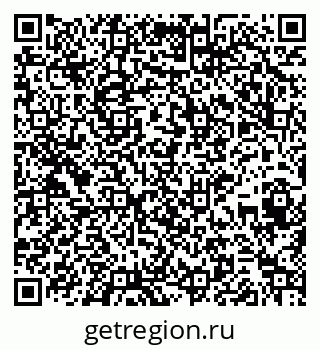 79265418244