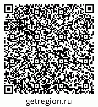 79265418246