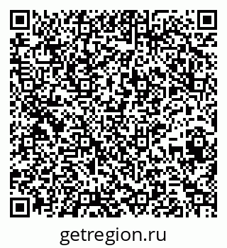 79265418254