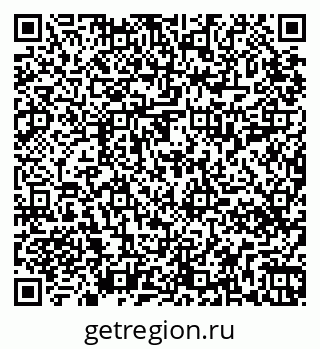 79265418255