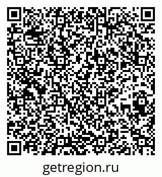 79265418281