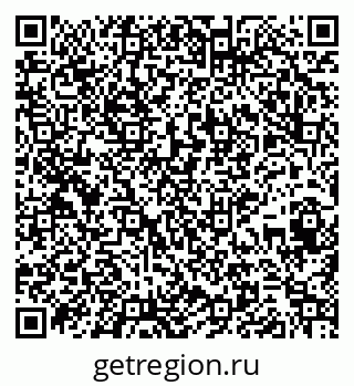 79265418283
