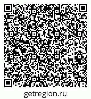 79265418287