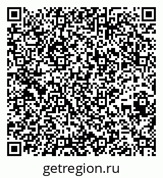 79265418288