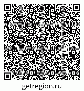 79265418296