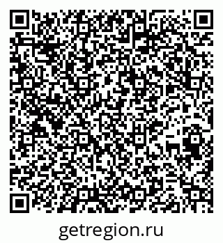 79265418302