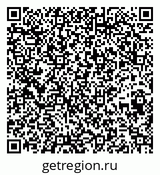 79265418303