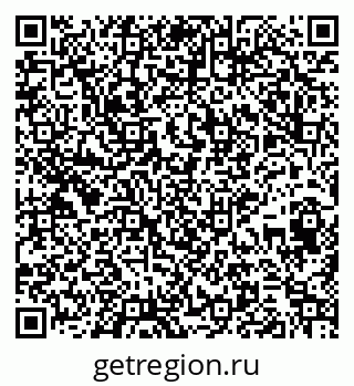 79265418313
