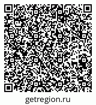 79265418315