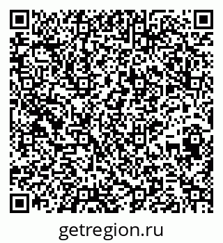 79265418316