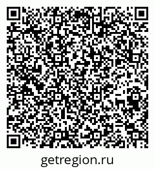 79265418325
