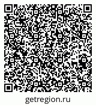 79265418330