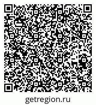 79265418331