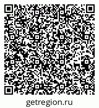 79265418333