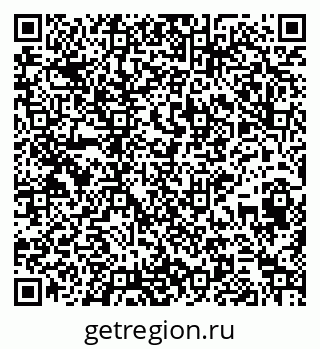 79265418334