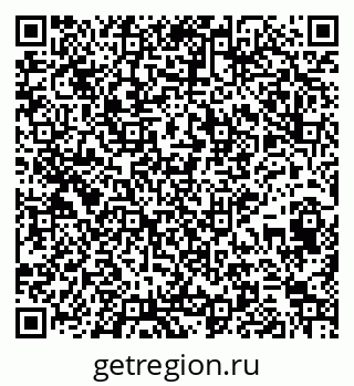 79265418335