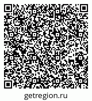 79265418337