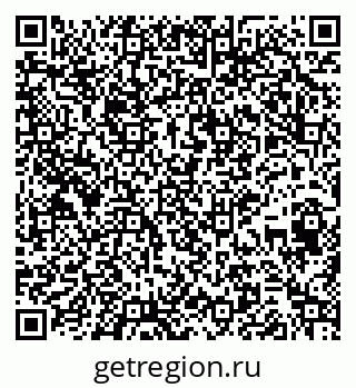 79265418340