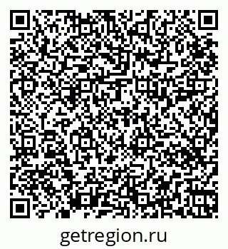 79265418343