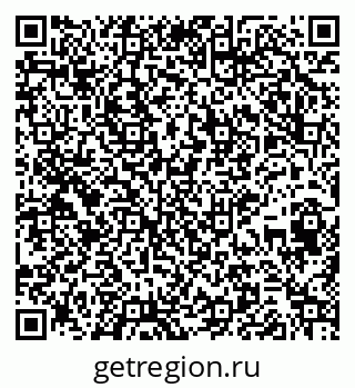 79265418346