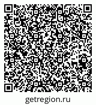 79265418352
