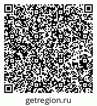 79265418356