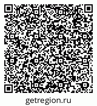 79265418358