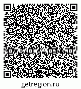 79265418361