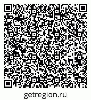 79265418365