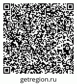 79265418372